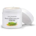 Anti Cellulitis Cream 100 ml