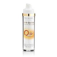 Q10 Cellfit Intensive Balm 50 ml