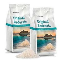Original Bath Salts from the Dead Sea 2 kg