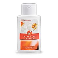 Narcissus Shampoo 500 ml