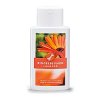 Marigold Shampoo 500 ml