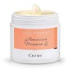 Narcissus-Vitamin-E-Cream 100 ml