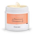 Narcissus-Vitamin-E-Cream 100 ml