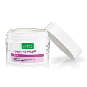 Tissue Firming Balm