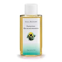 Herbal Facial Toner for Impure Skin 100 ml
