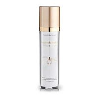 Crow's Feet Caring Serum 50 ml