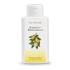Lemon Body Milk 250 ml
