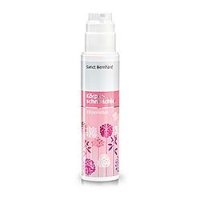 Body treat Body lotion 200 ml