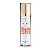 Liposomes Lotion 50 ml