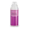 Narcissus Night Serum 50 ml