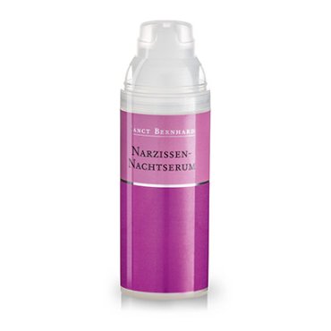 Narcissus Night Serum 50 ml