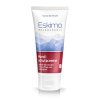 Eskimo Protective Hand Cream &middot; 100 ml 100 ml