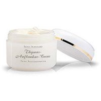 Thymus Regenerating Treatment Cream 125 ml