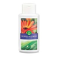 Marigold Oil Bath 750 ml