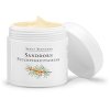 Sea Buckthorn Moisturising Cream with SPF 6 100 ml