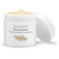 Sea Buckthorn Moisturising Cream with SPF 6 100 ml