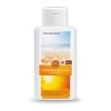 Jojoba Sun Protection Milk SPF 10 250 ml