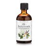 101 Herb Oil 100 ml