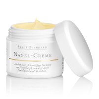 Nail Cream 15 ml