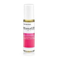 Nail Oil 10 ml