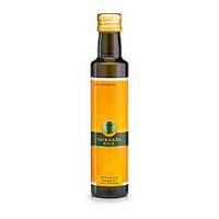 Jojoba Oil Gold 250 ml