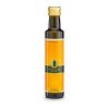 Jojoba Oil Gold SPF 6 250 ml