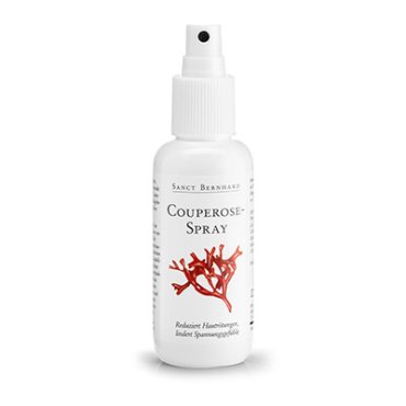 Couperose Spray 125 ml
