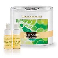 Anti Aging SB 500 Ampoules 28 ml