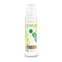 Anti-Aging SB 500  Body lotion 200 ml