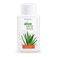 Aloe Vera Shampoo 500 ml