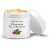 Warming Herb Cream 100 ml