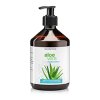 Aloe Vera Hand Wash Gel 500 ml