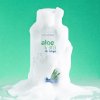 Aloe-Vera Shower Gel 500 ml