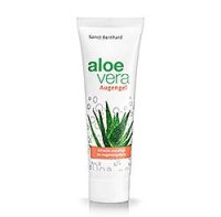 Aloe Vera Eye Gel 25 ml