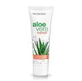 Aloe Vera Eye Gel 25 ml