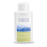 Eskimo Cleansing Milk 250 ml