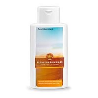 Self-tannig Body Lotion 250 ml