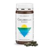 Chlorella Capsules 180 capsules