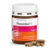 Thrombofit Capsules 60 capsules