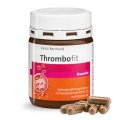 Thrombofit Capsules 60 capsules