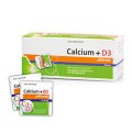 Calcium + D3 Direct  Powder 156 g