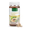 Artichoke Papaya Tablets 160 tablets
