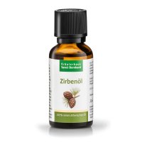 30 ml