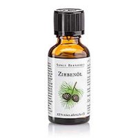 Swiss Pine Oil / Essential Oil 30 ml