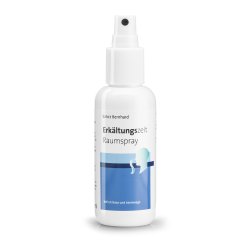 Cold Season Room Spray 125 ml
