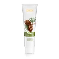 100 ml