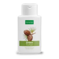 500 ml