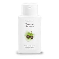 Swiss Stone Pine Spa Bath 500 ml