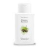 Swiss Stone Pine Spa Bath 500 ml