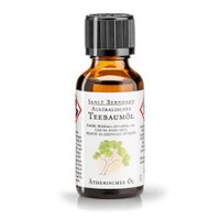 Australian Tea Tree Oil / Essential Oil 30 ml